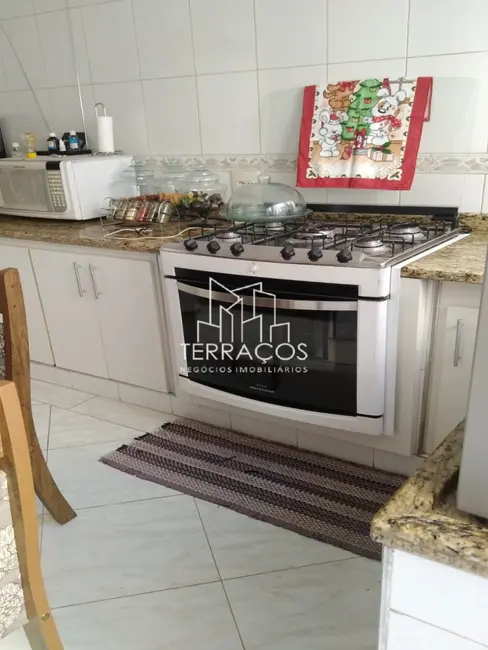 Foto 6 de Casa com 2 quartos à venda, 113m2 em Piqueri, São Paulo - SP