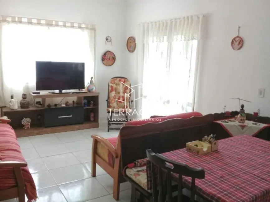 Foto 5 de Chácara com 3 quartos à venda, 120m2 em Itupeva - SP