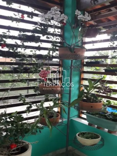 Foto 4 de Chácara com 3 quartos à venda, 120m2 em Itupeva - SP