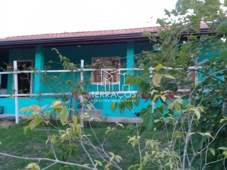 Foto 9 de Chácara com 3 quartos à venda, 120m2 em Itupeva - SP