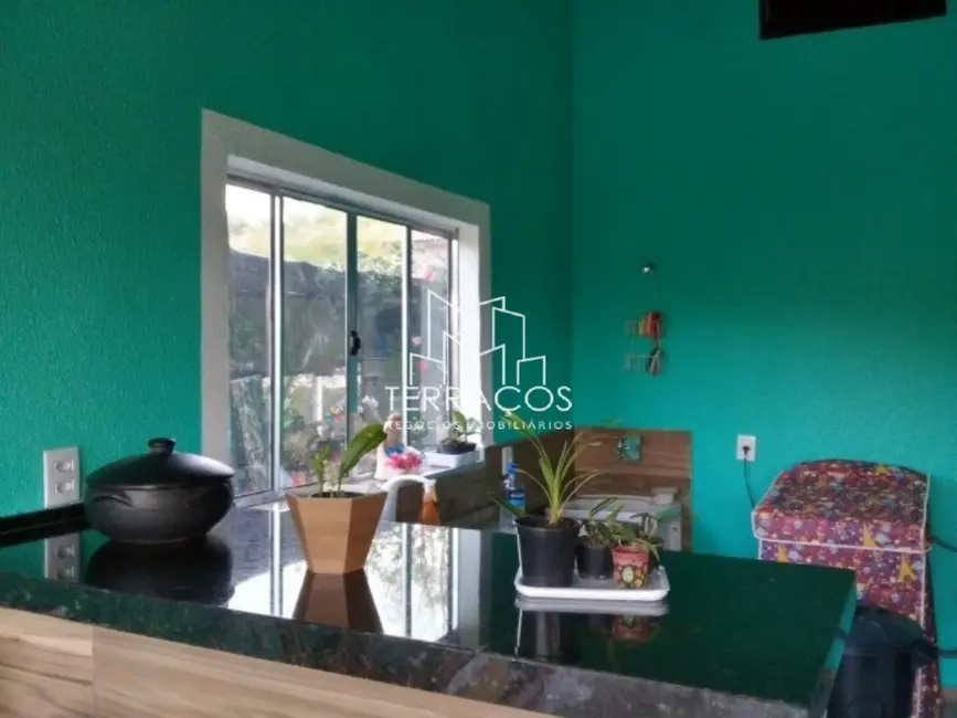 Foto 7 de Chácara com 3 quartos à venda, 120m2 em Itupeva - SP