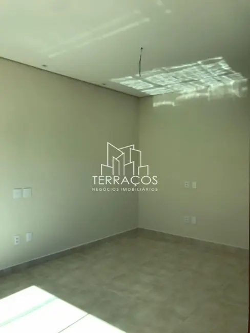 Foto 6 de Casa com 3 quartos à venda, 140m2 em Villaggio Fosuzzi, Itatiba - SP