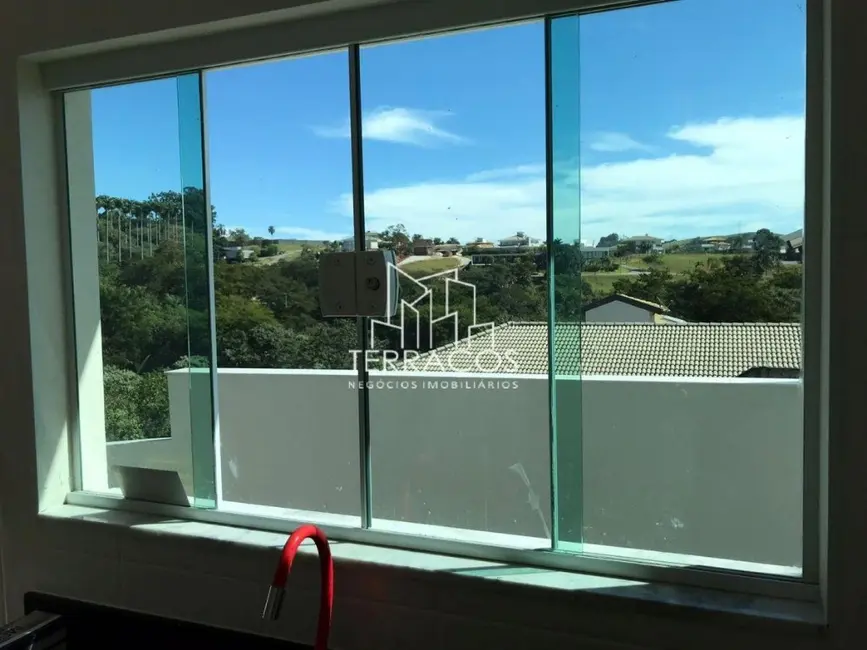 Foto 9 de Casa com 3 quartos à venda, 140m2 em Villaggio Fosuzzi, Itatiba - SP