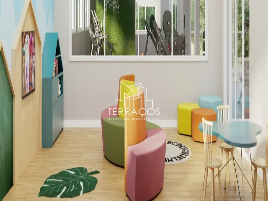 Foto 9 de Terreno / Lote à venda, 250m2 em Engordadouro, Jundiai - SP