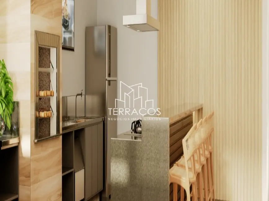 Foto 5 de Terreno / Lote à venda, 250m2 em Engordadouro, Jundiai - SP