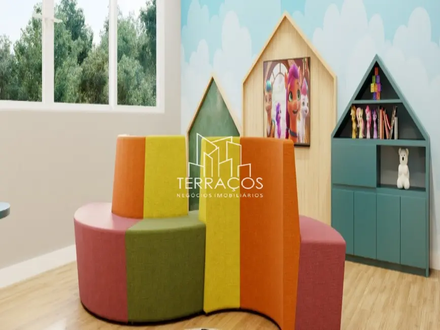 Foto 8 de Terreno / Lote à venda, 250m2 em Engordadouro, Jundiai - SP