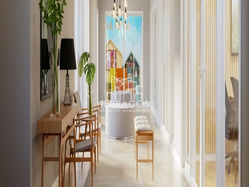 Foto 4 de Terreno / Lote à venda, 250m2 em Engordadouro, Jundiai - SP