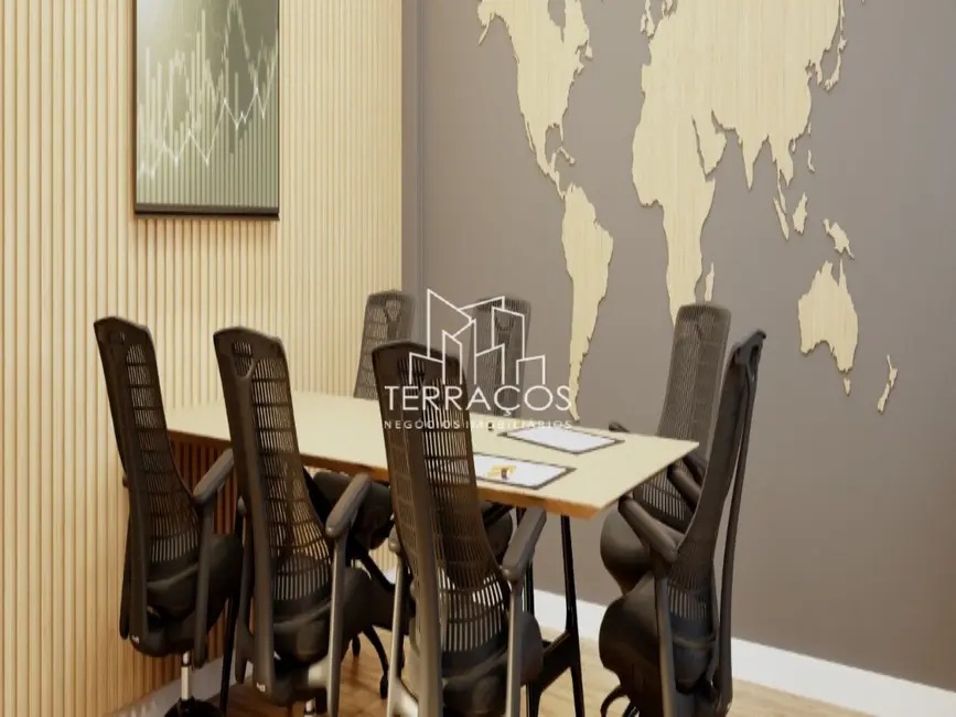 Foto 7 de Terreno / Lote à venda, 250m2 em Engordadouro, Jundiai - SP