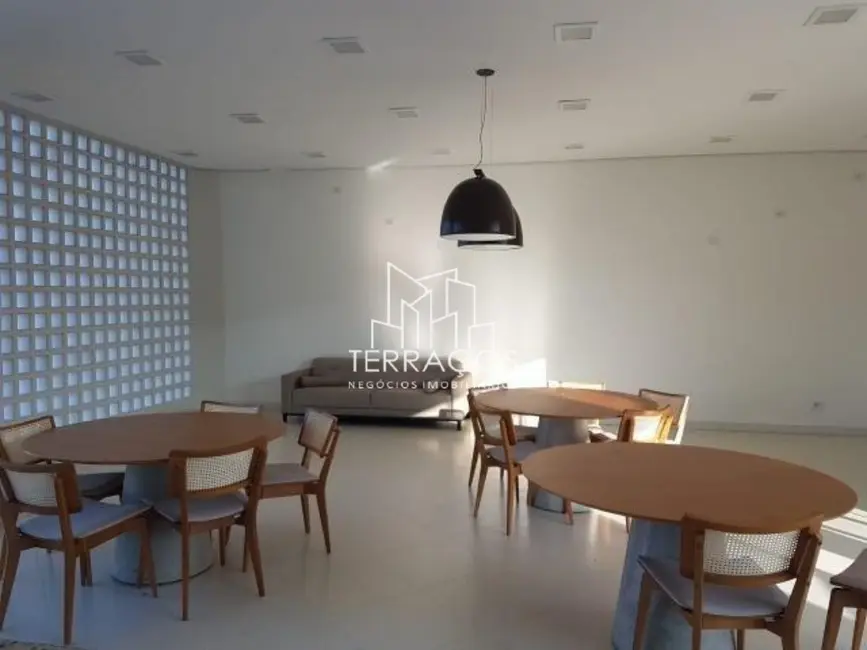 Foto 8 de Casa de Condomínio com 3 quartos à venda, 150m2 em Itupeva - SP