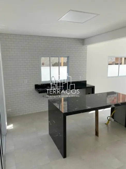 Foto 4 de Casa de Condomínio com 3 quartos à venda, 150m2 em Itupeva - SP