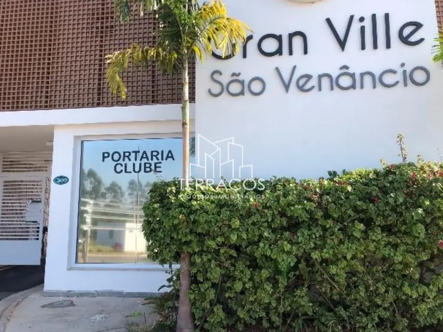 Foto 7 de Casa de Condomínio com 3 quartos à venda, 150m2 em Itupeva - SP