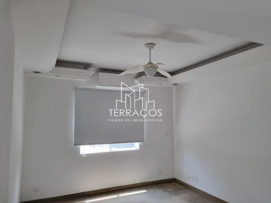 Foto 4 de Sala Comercial à venda, 108m2 em Itaim Bibi, São Paulo - SP