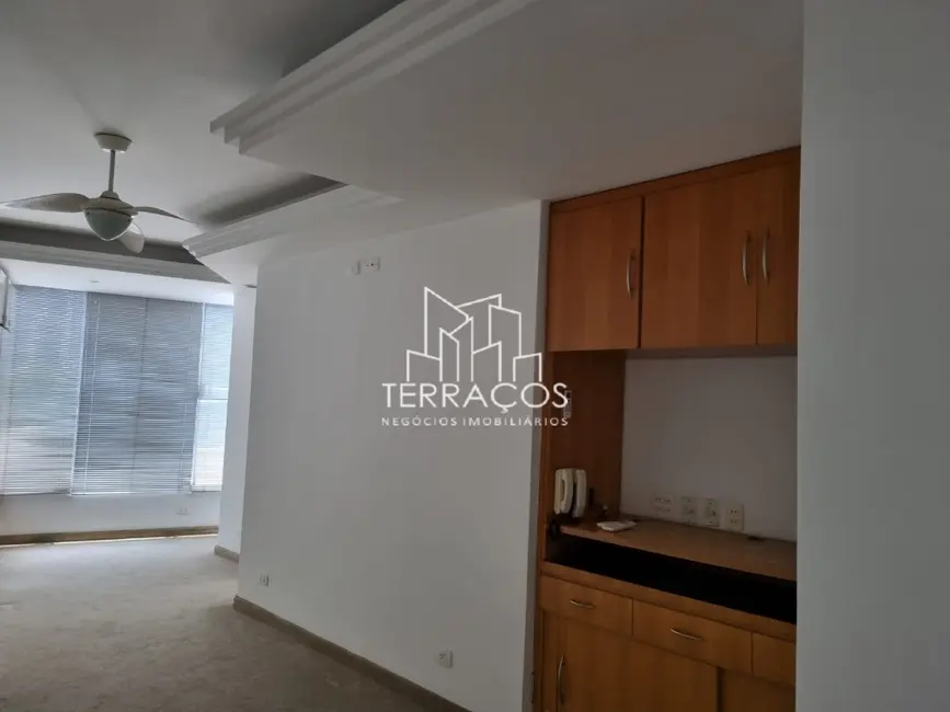 Foto 7 de Sala Comercial à venda, 108m2 em Itaim Bibi, São Paulo - SP