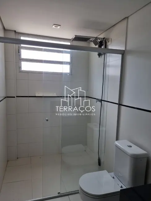 Foto 8 de Sala Comercial à venda, 108m2 em Itaim Bibi, São Paulo - SP