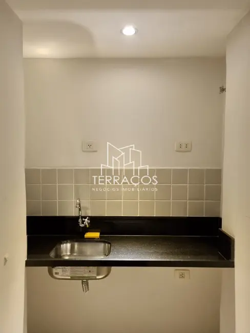 Foto 9 de Sala Comercial à venda, 108m2 em Itaim Bibi, São Paulo - SP