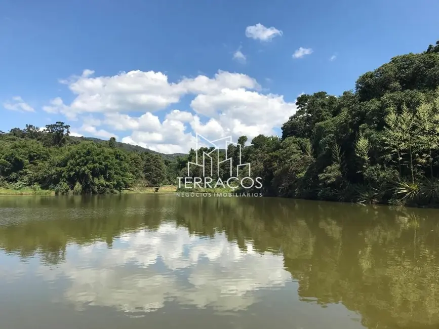 Foto 8 de Terreno / Lote à venda, 1043m2 em Chácara Malota, Jundiai - SP