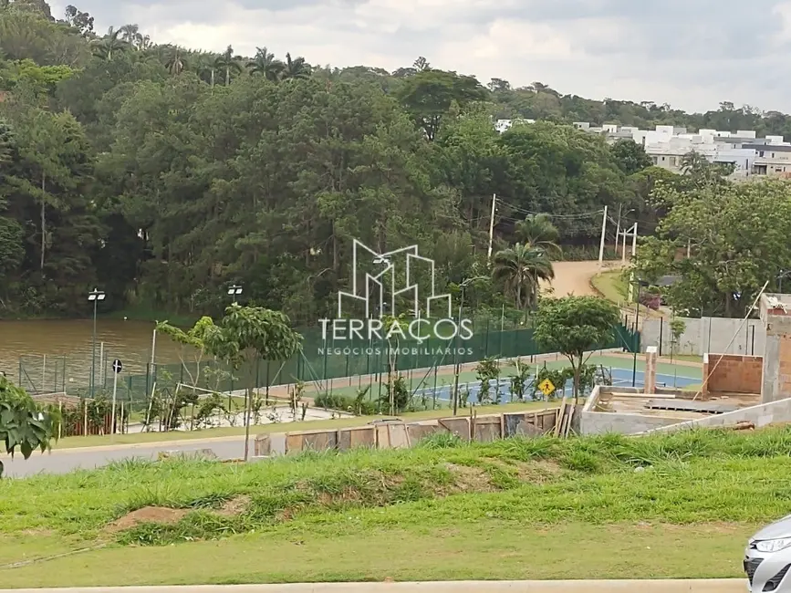 Foto 7 de Terreno / Lote à venda, 360m2 em Jundiai - SP