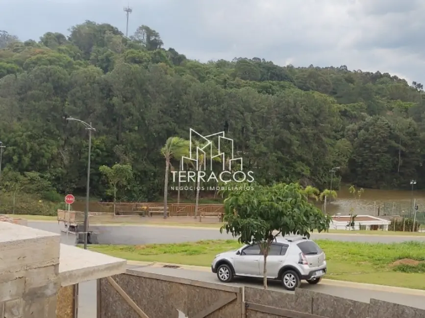 Foto 6 de Terreno / Lote à venda, 360m2 em Jundiai - SP