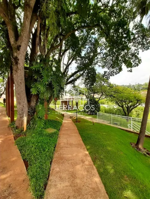 Foto 7 de Casa de Condomínio com 3 quartos à venda, 233m2 em Jardim Celeste, Jundiai - SP