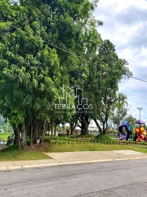 Foto 6 de Casa de Condomínio com 3 quartos à venda, 233m2 em Jardim Celeste, Jundiai - SP
