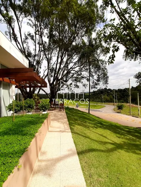 Foto 9 de Casa de Condomínio com 3 quartos à venda, 233m2 em Jardim Celeste, Jundiai - SP