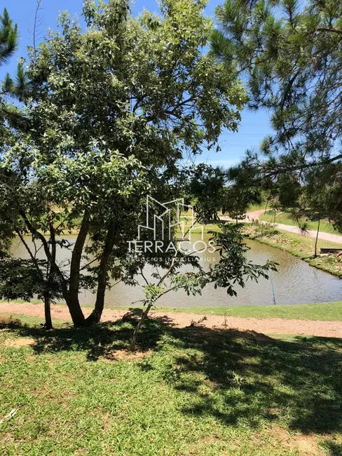 Foto 3 de Terreno / Lote à venda, 250m2 em Itupeva - SP