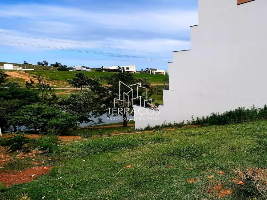 Foto 2 de Terreno / Lote à venda, 250m2 em Itupeva - SP
