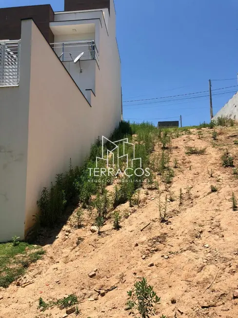 Foto 6 de Terreno / Lote à venda, 250m2 em Itupeva - SP