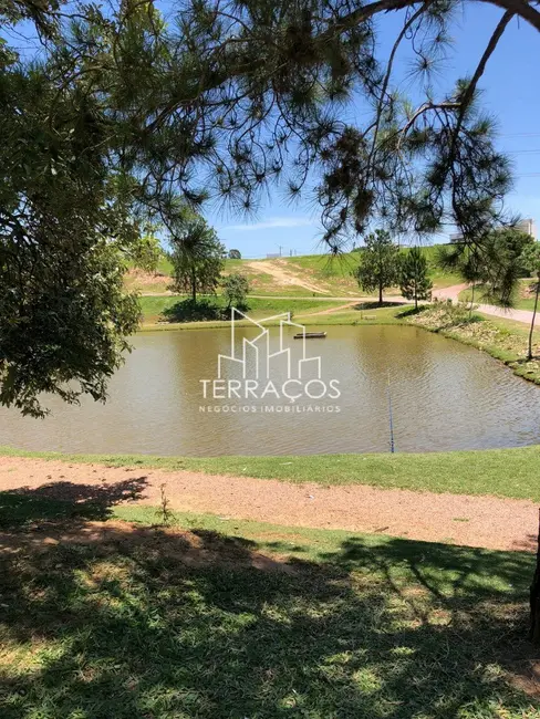 Foto 4 de Terreno / Lote à venda, 250m2 em Itupeva - SP