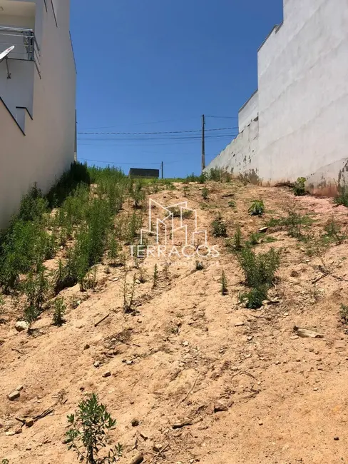 Foto 5 de Terreno / Lote à venda, 250m2 em Itupeva - SP