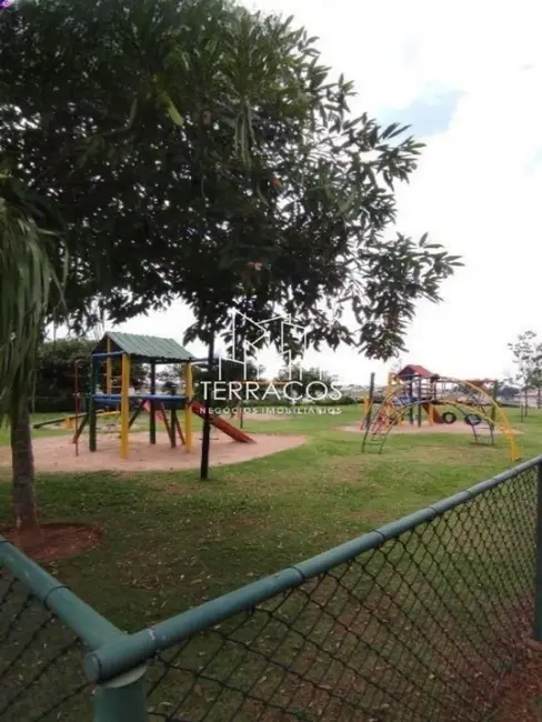 Foto 9 de Terreno / Lote à venda, 250m2 em Itupeva - SP