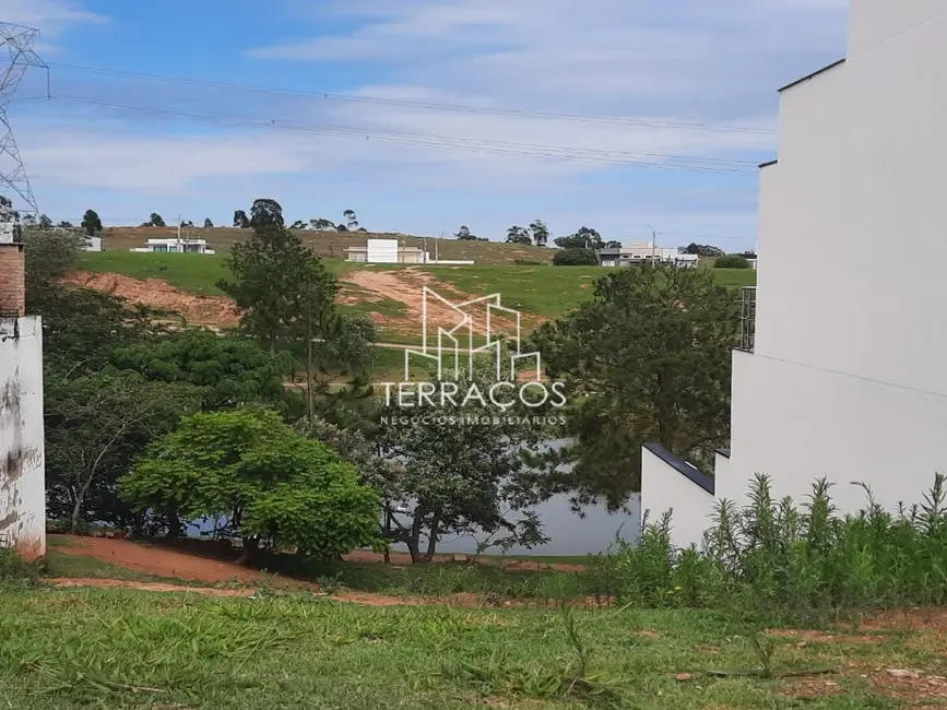 Foto 1 de Terreno / Lote à venda, 250m2 em Itupeva - SP