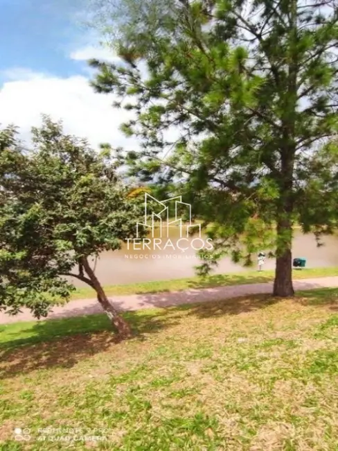 Foto 8 de Terreno / Lote à venda, 250m2 em Itupeva - SP