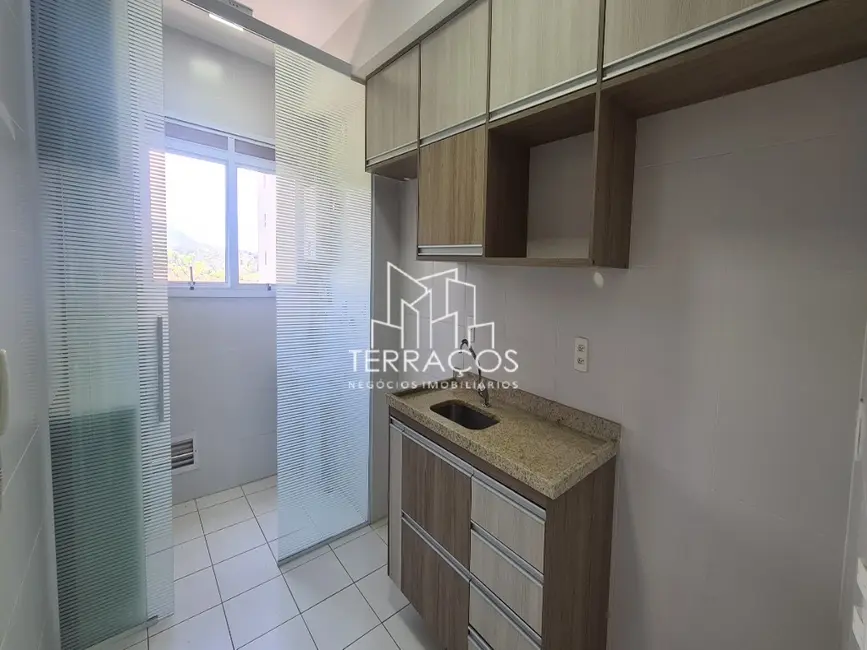 Foto 9 de Apartamento com 2 quartos à venda, 92m2 em Jardim Flórida, Jundiai - SP