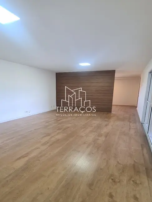 Foto 7 de Apartamento com 2 quartos à venda, 92m2 em Jardim Flórida, Jundiai - SP