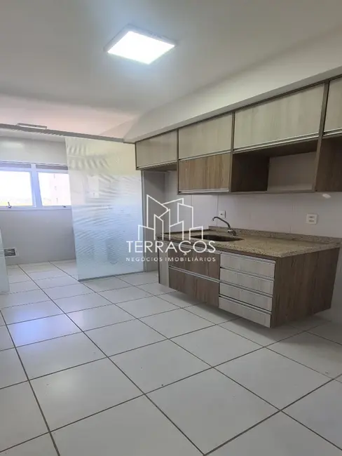 Foto 8 de Apartamento com 2 quartos à venda, 92m2 em Jardim Flórida, Jundiai - SP