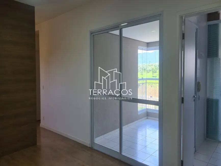 Foto 5 de Apartamento com 2 quartos à venda, 92m2 em Jardim Flórida, Jundiai - SP