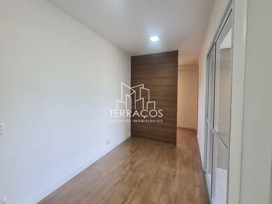 Foto 3 de Apartamento com 2 quartos à venda, 92m2 em Jardim Flórida, Jundiai - SP