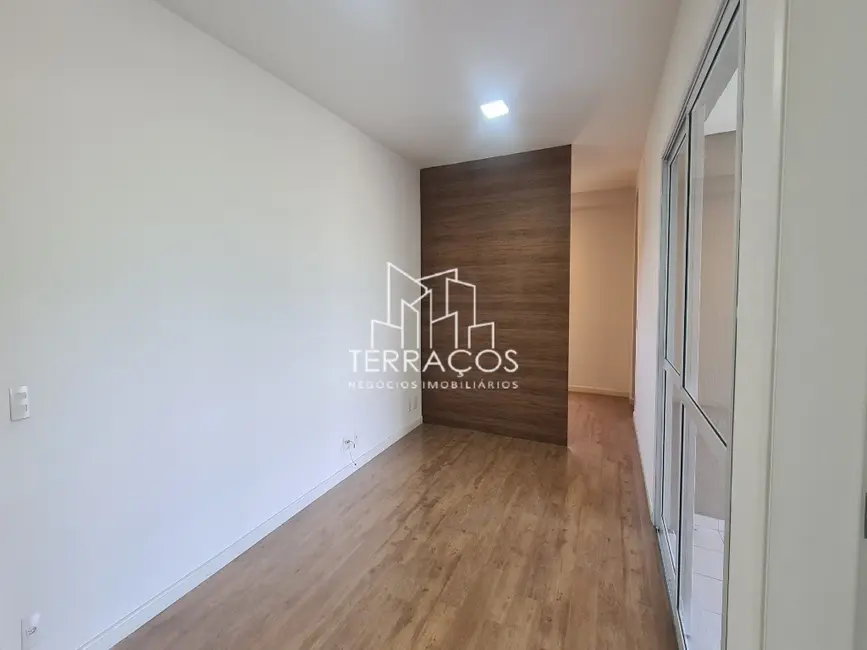 Foto 4 de Apartamento com 2 quartos à venda, 92m2 em Jardim Flórida, Jundiai - SP