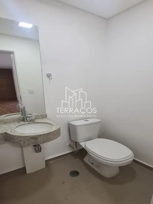 Foto 6 de Apartamento com 2 quartos à venda, 92m2 em Jardim Flórida, Jundiai - SP