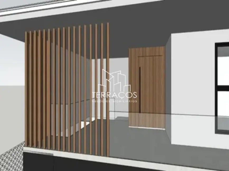 Foto 8 de Terreno / Lote à venda, 1003m2 em Itupeva - SP