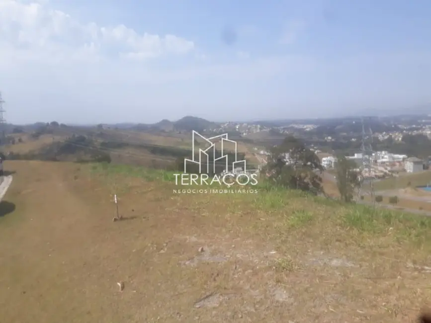 Foto 5 de Terreno / Lote à venda, 1064m2 em Monte Alegre, Vinhedo - SP