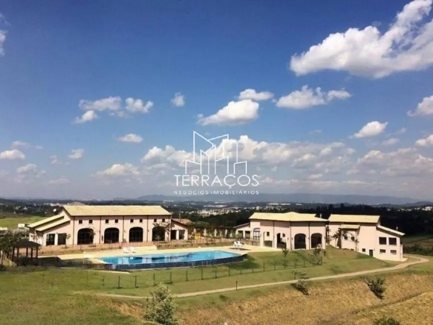 Foto 9 de Terreno / Lote à venda, 1064m2 em Monte Alegre, Vinhedo - SP