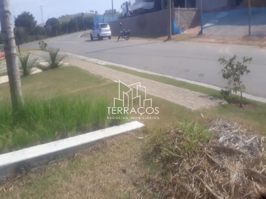 Foto 6 de Terreno / Lote à venda, 1064m2 em Monte Alegre, Vinhedo - SP