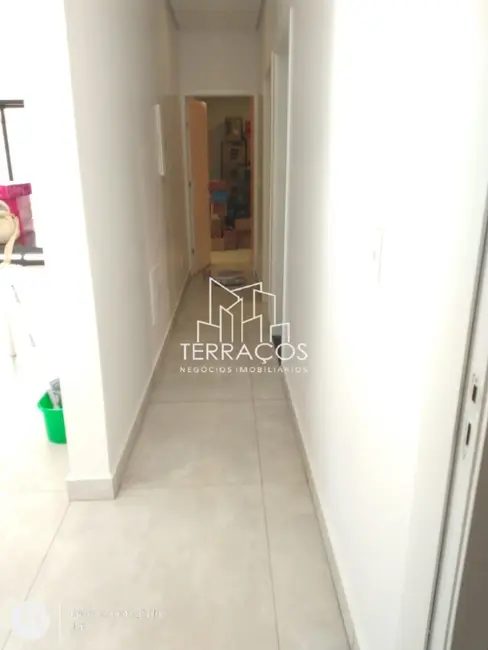 Foto 9 de Casa de Condomínio com 3 quartos à venda, 229m2 em Itupeva - SP