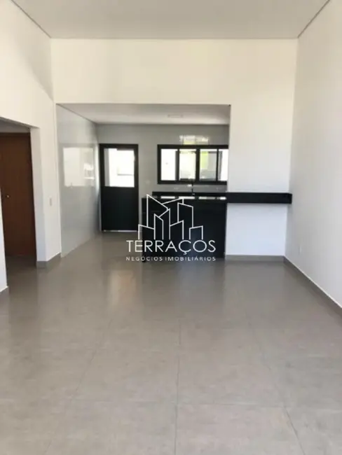 Foto 4 de Casa de Condomínio com 3 quartos à venda, 166m2 em Cabreuva - SP