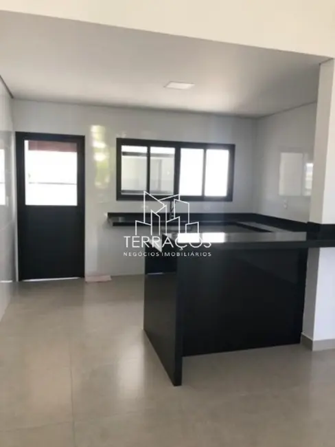 Foto 6 de Casa de Condomínio com 3 quartos à venda, 166m2 em Cabreuva - SP