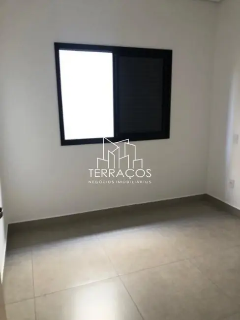 Foto 9 de Casa de Condomínio com 3 quartos à venda, 166m2 em Cabreuva - SP