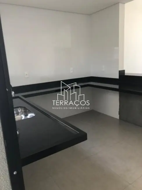 Foto 7 de Casa de Condomínio com 3 quartos à venda, 166m2 em Cabreuva - SP