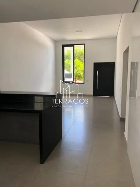 Foto 5 de Casa de Condomínio com 3 quartos à venda, 166m2 em Cabreuva - SP